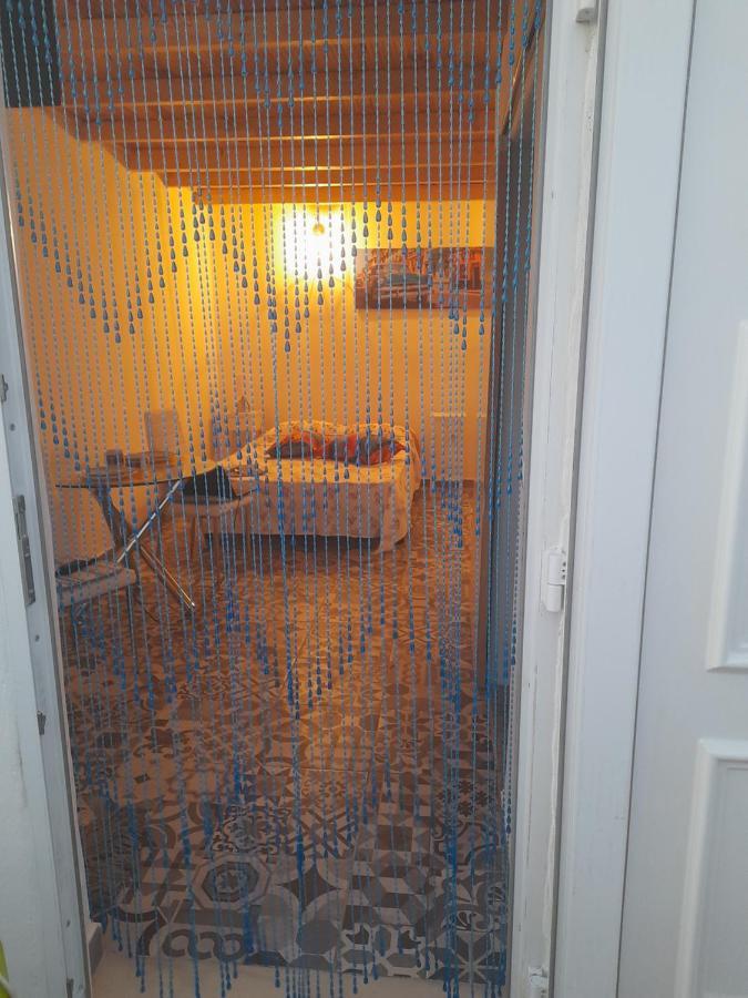 Estudio Dominicana In Albufeira Gale ภายนอก รูปภาพ