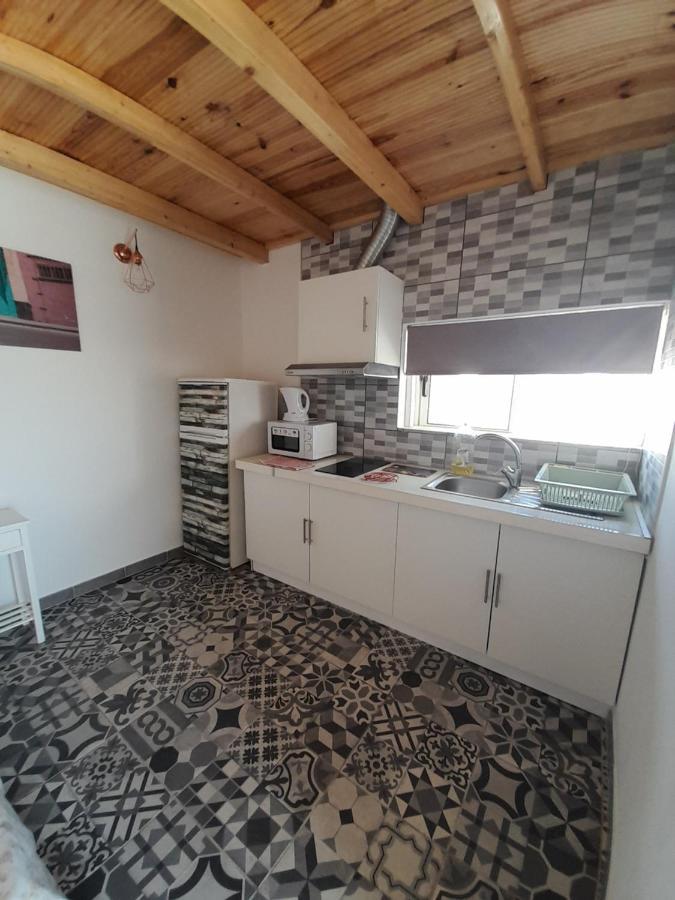 Estudio Dominicana In Albufeira Gale ภายนอก รูปภาพ