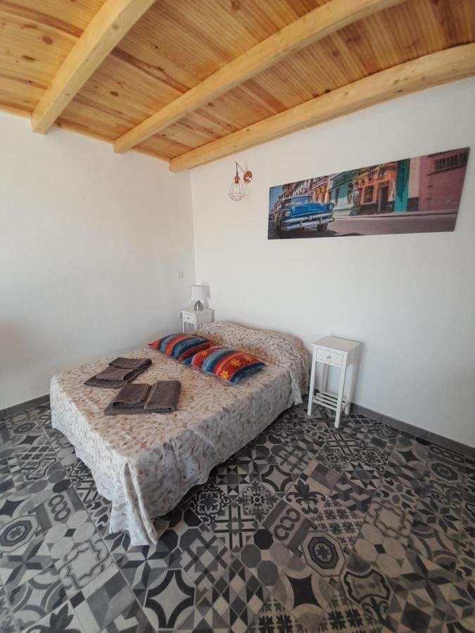 Estudio Dominicana In Albufeira Gale ภายนอก รูปภาพ