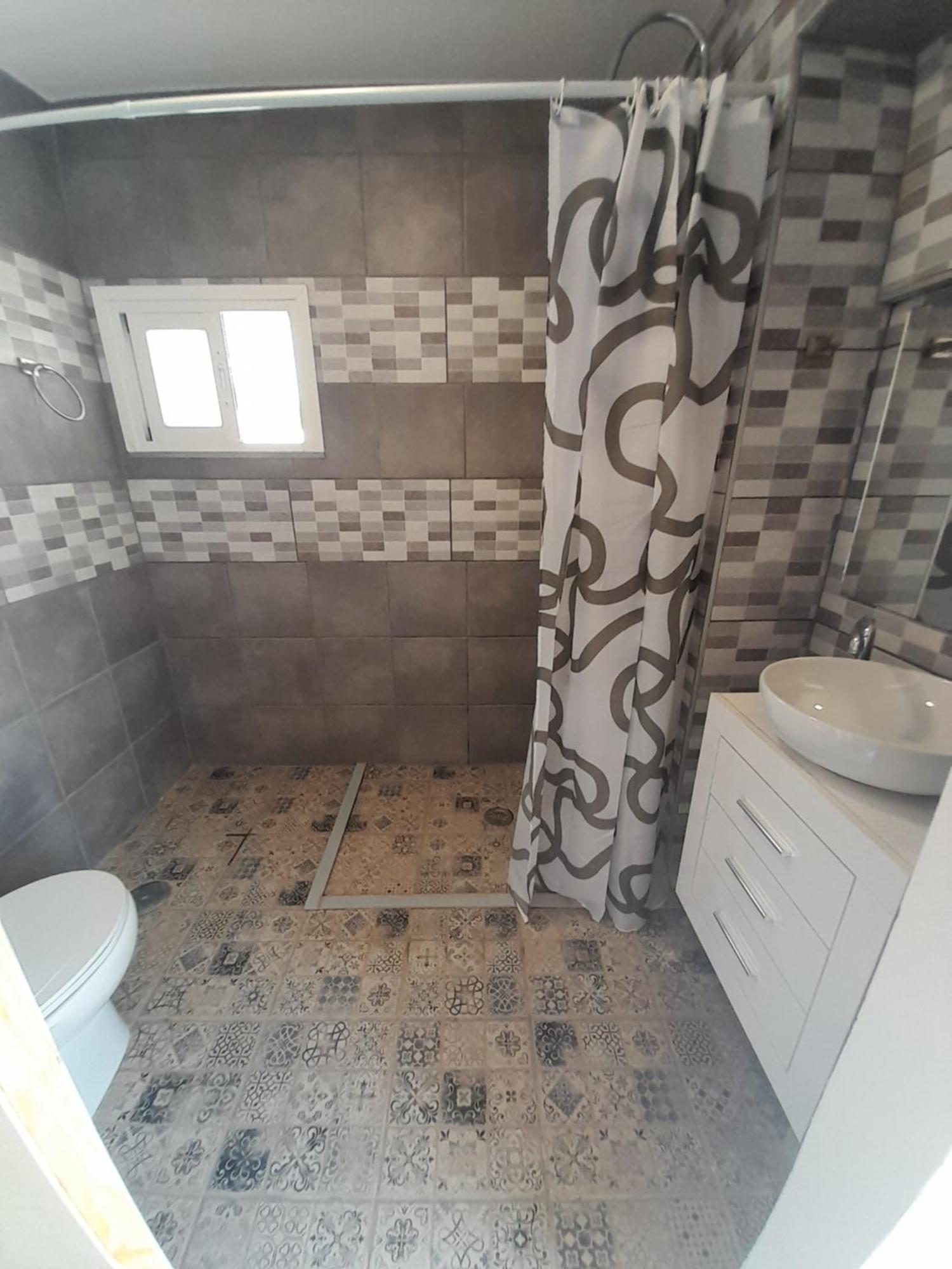 Estudio Dominicana In Albufeira Gale ภายนอก รูปภาพ